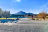 7395 Clover Road - Photo 28