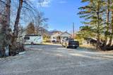 7395 Clover Road - Photo 29