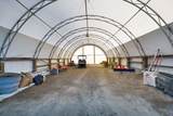 7395 Clover Road - Photo 30