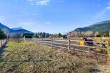 7395 Clover Road - Photo 31
