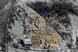 7395 Clover Road - Photo 32