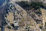 7395 Clover Road - Photo 33