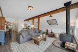 7395 Clover Road - Photo 6