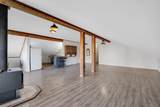 7395 Clover Road - Photo 8