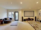 4248 10th Avenue - Photo 10