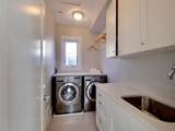 4248 10th Avenue - Photo 11