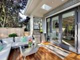 4248 10th Avenue - Photo 12