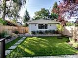 4248 10th Avenue - Photo 13