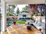 4248 10th Avenue - Photo 14