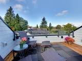 4248 10th Avenue - Photo 15