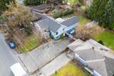12141 230 Street - Photo 31