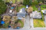 12141 230 Street - Photo 32