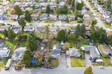 12141 230 Street - Photo 33