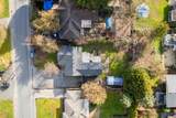 12141 230 Street - Photo 34