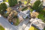 12141 230 Street - Photo 35