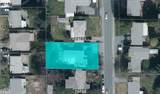 12141 230 Street - Photo 36