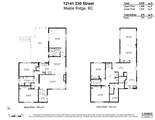 12141 230 Street - Photo 37