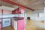 494 Sargent Road - Photo 10