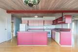 494 Sargent Road - Photo 11