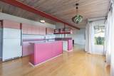 494 Sargent Road - Photo 12