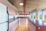 494 Sargent Road - Photo 13