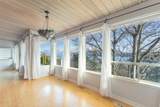 494 Sargent Road - Photo 14