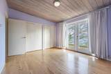 494 Sargent Road - Photo 15