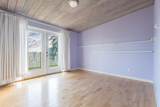 494 Sargent Road - Photo 16