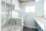 494 Sargent Road - Photo 17