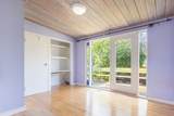 494 Sargent Road - Photo 18