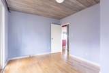494 Sargent Road - Photo 19