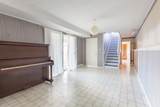 494 Sargent Road - Photo 21
