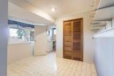 494 Sargent Road - Photo 22
