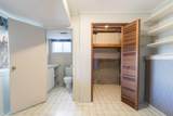 494 Sargent Road - Photo 23