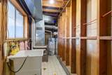 494 Sargent Road - Photo 25