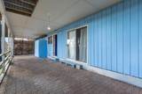 494 Sargent Road - Photo 27