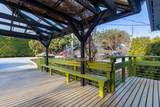 494 Sargent Road - Photo 31