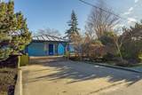 494 Sargent Road - Photo 34