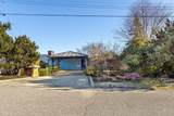 494 Sargent Road - Photo 35