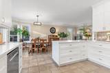 10269 Wildrose Drive - Photo 12