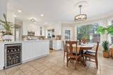 10269 Wildrose Drive - Photo 13