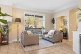 10269 Wildrose Drive - Photo 14
