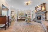 10269 Wildrose Drive - Photo 15
