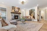 10269 Wildrose Drive - Photo 16
