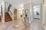 10269 Wildrose Drive - Photo 18