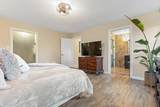 10269 Wildrose Drive - Photo 20