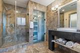 10269 Wildrose Drive - Photo 21