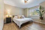 10269 Wildrose Drive - Photo 22