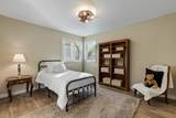 10269 Wildrose Drive - Photo 23