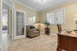 10269 Wildrose Drive - Photo 24